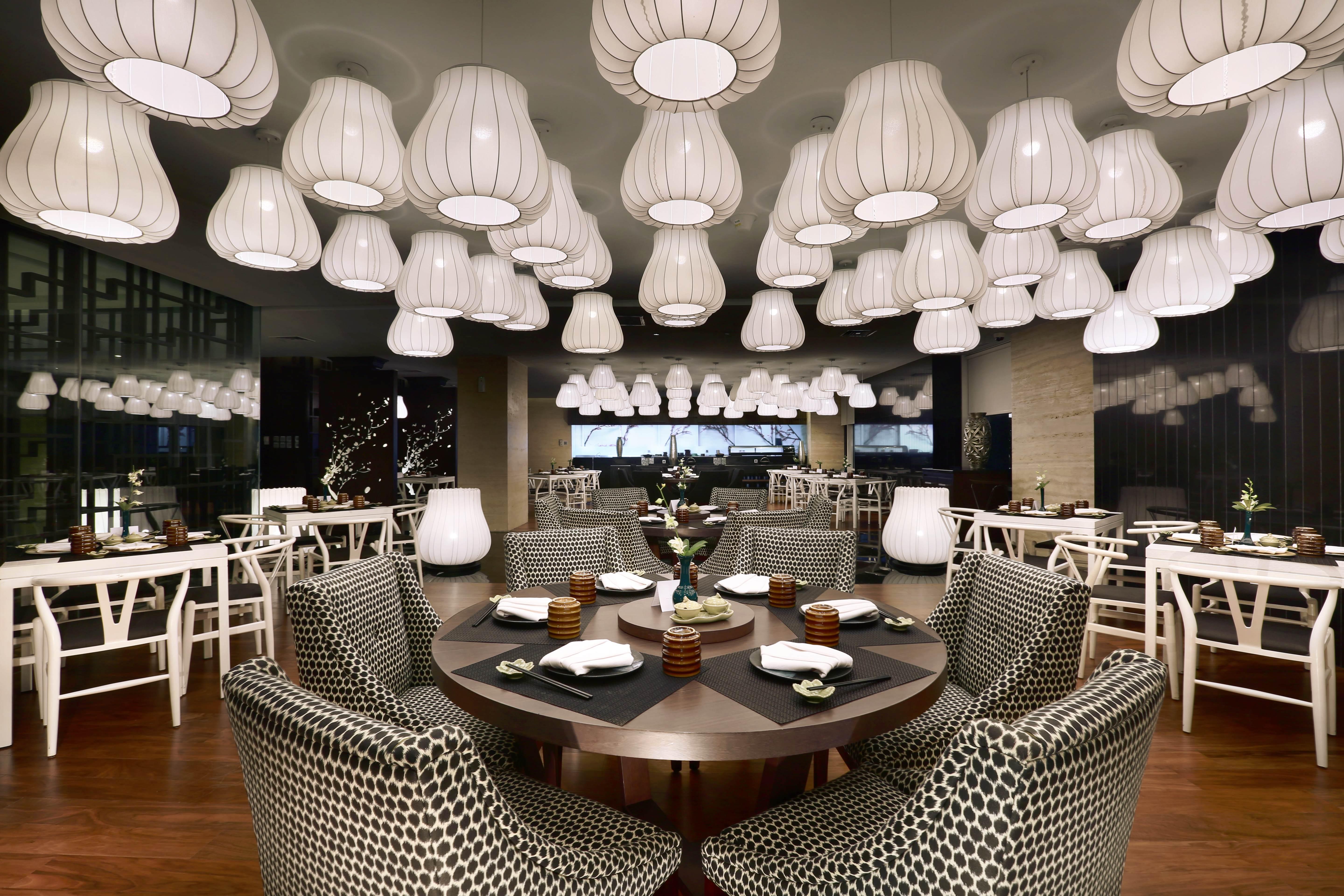 Aston Priority Simatupang Hotel And Conference Center Jakarta Eksteriør billede